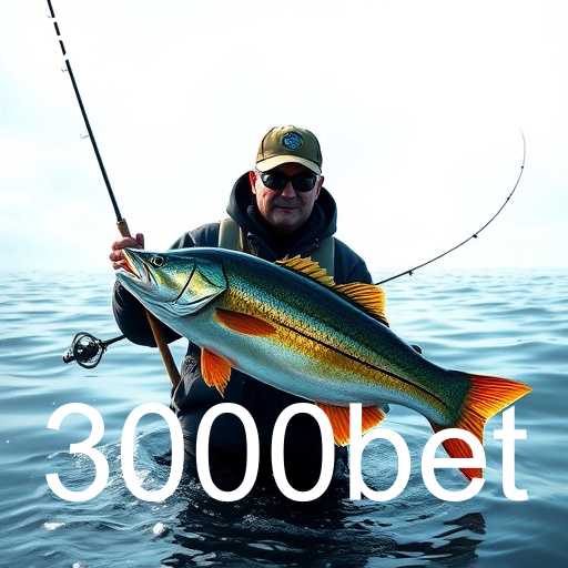 Jogos de pesca