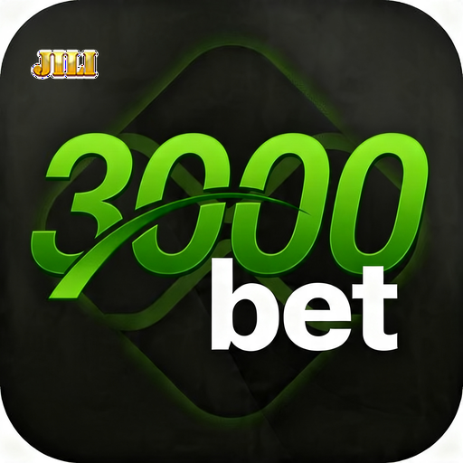 3000bet