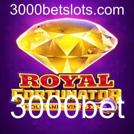 Explorando o Universo do RoyalFort: Um Mergulho nas Regras e Estratégias de 3000bet