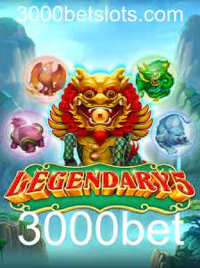 {栏目名称}