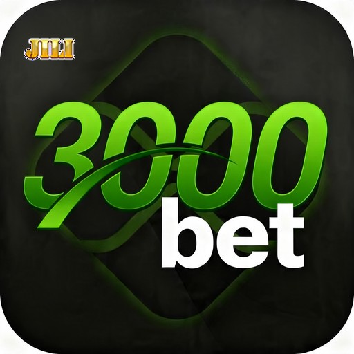 3000bet